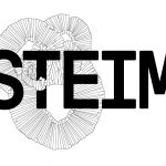 STEIM Studio for Electro-Instrumental Music Amsterdam