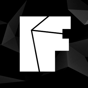 Fiber Logo